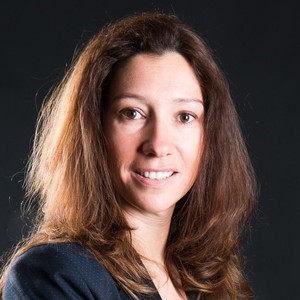 Juliette - Coach professionnel - Ixelles
