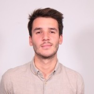 Aubry - Prof d'aide à la rédaction de cv - lettre de motivation - Paris