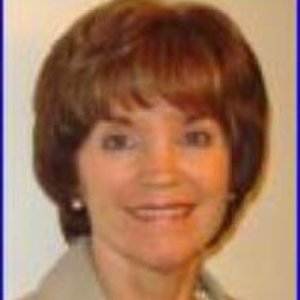 Barbara - Prof d'anglais - Marly-le-Roi