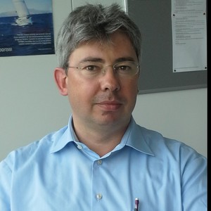 David - Coach professionnel - Fleurus