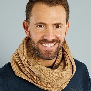 François - Coach professionnel - Barcelonnette