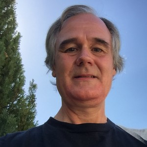 Bruno - Prof de méthodologie - Épinay-sur-Seine