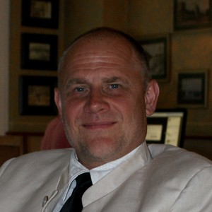 BARILLON - Prof de développement personnel - Saint-Philbert-des-Champs