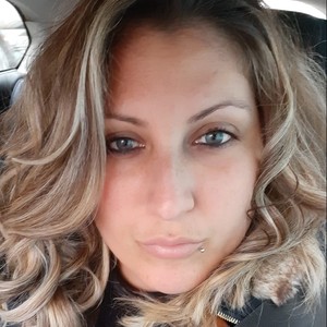 Ornella - Prof de leadership - Tarbes