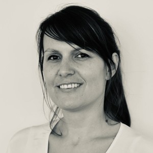 Julie - Coach professionnel - Vincennes