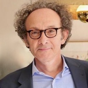Philippe - Coach professionnel - Paris 17e