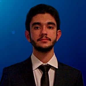 Delil - Prof de développement personnel - Paris