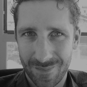 Adrien - Coach professionnel - Cenon