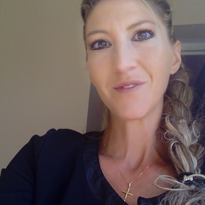 Astrid - Coach personnel - Montluçon