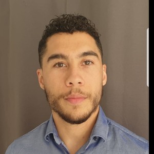 Kenny - Coach personnel - Dunkerque
