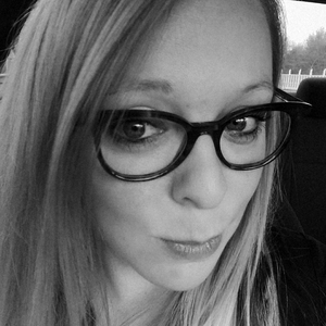 Stéphanie - Coach sportif - Wanze