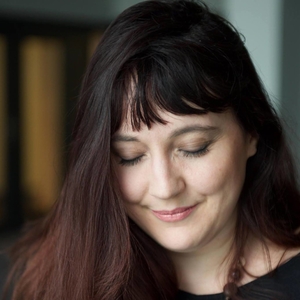 Virginie - Professeur pour apprendre à bien manger - Lausanne