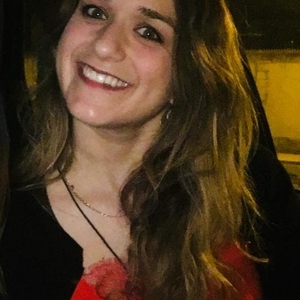 Laura - Coach sportif - Thiais