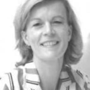 Sara - Prof d'aide aux devoirs - Paris