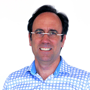 Gilles - Prof d'aide aux devoirs - Bordeaux