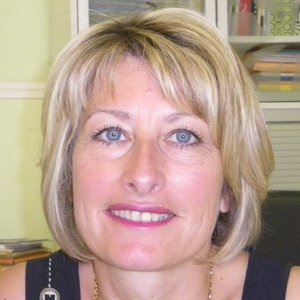 Isabelle - Prof de comptabilité - Bergerac