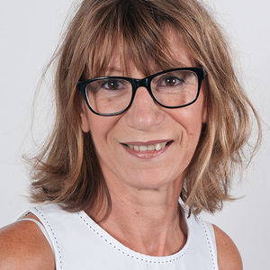 Chantal - Coach professionnel - Toulouse