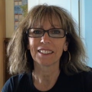 Cathy - Prof d'aide aux devoirs - Pau