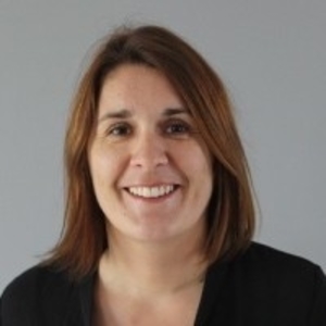Laëtitia - Prof de maths - Saint-Loubès
