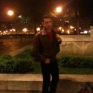 Elyas - Prof d'aide aux devoirs - Paris