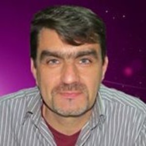 Philippe - Prof de maths - Pexiora