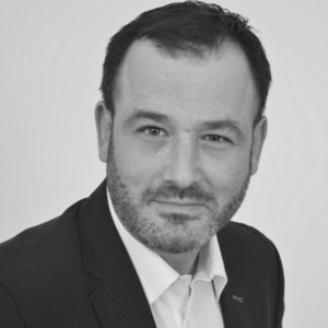 Vincent - Prof de maths - Paris 8e