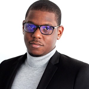 Dylan - Prof de maths - Basse-Terre