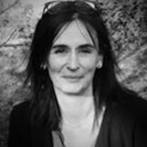 Anne - Prof de soutien scolaire - Dijon