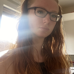 Julie - Prof d'aide aux devoirs - Schaerbeek