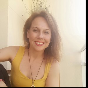 Delphine - Prof de soutien scolaire - Mennecy