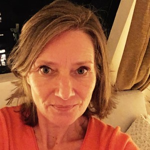 Valentina - Prof d'aide aux devoirs - Neuilly-sur-Seine