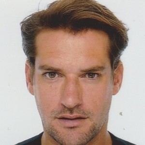 Yoann - Coach sportif - Ondres