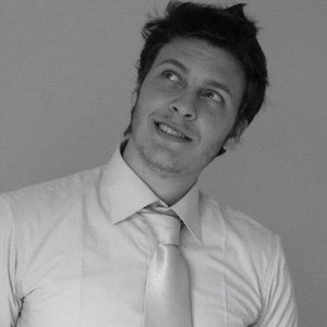 DAVID - Coach personnel - Alfortville