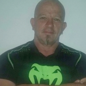 Sam - Coach sportif - Lunel