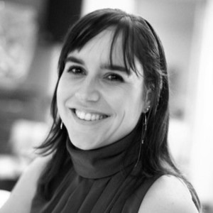 Anne - Prof de développement personnel - La Ciotat