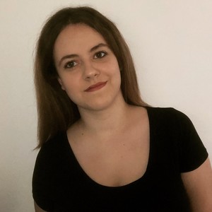 Jessica - Prof d'aide à la rédaction de cv - lettre de motivation - Malville