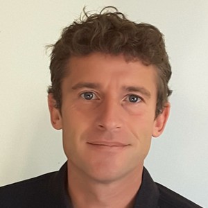 Anthony - Coach sportif - Mâcon