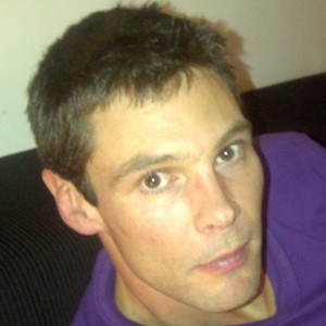 ALAN - Coach sportif - Châtillon