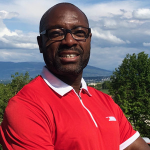 Dayo - Coach sportif - Bellevue