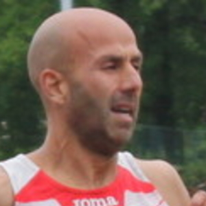 Abdellatif - Coach sportif - Persan