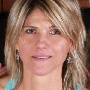 Catalina - Coach sportif - Blanquefort