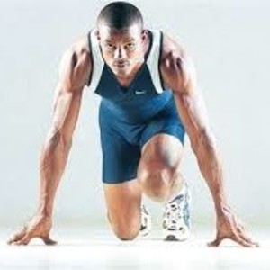 Arismendy - Prof de remise en forme - Alfortville