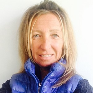BEAUDELIN - Coach sportif - Paris
