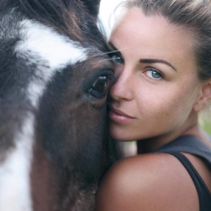 Julie - Coach sportif - Bordeaux