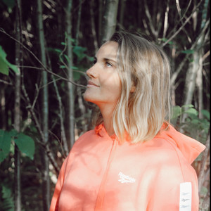 Alice - Coach sportif - Nogent-le-Rotrou