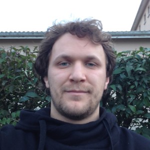 Romain - Coach sportif - Mérignac