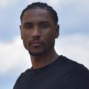 Thierno - Coach sportif - Paris