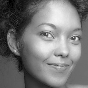 Angélique - Prof de salsa - Longpont-sur-Orge