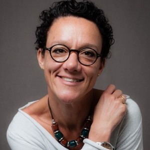 Marina - Coach sportif - L'Aigle