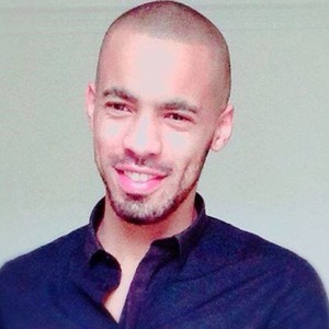Anthony - Coach sportif - Suresnes